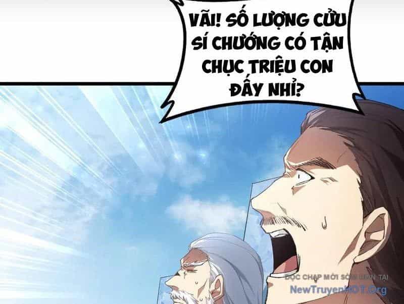 Ta Là Chúa Tể Trùng Độc - Chương 73 - ảnh 18