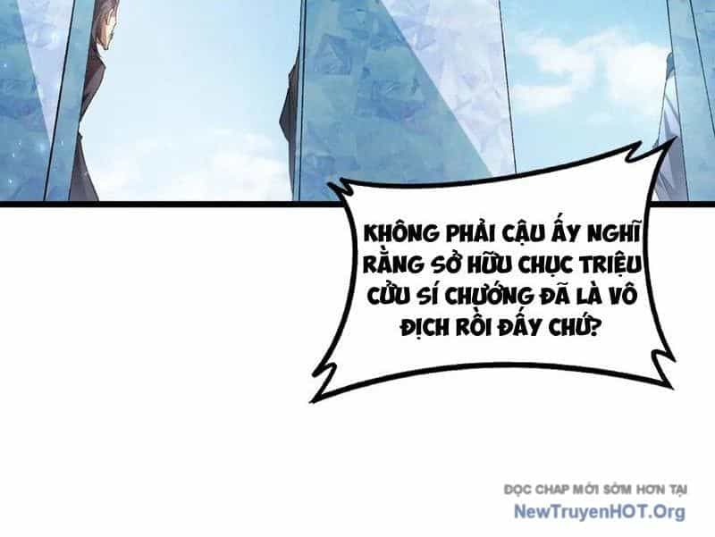 Ta Là Chúa Tể Trùng Độc - Chương 73 - ảnh 22