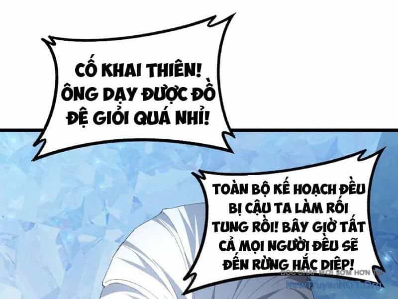 Ta Là Chúa Tể Trùng Độc - Chương 73 - ảnh 23