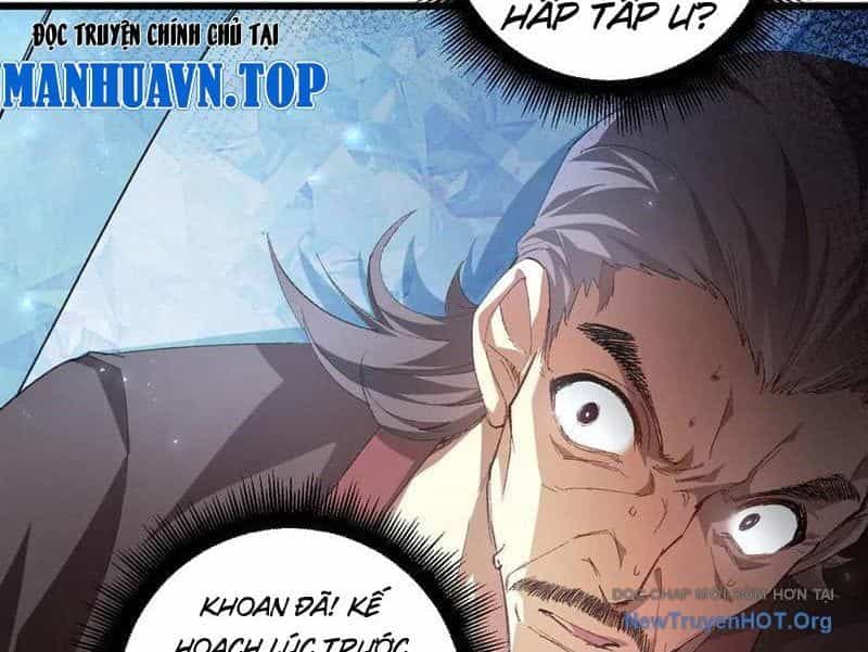 Ta Là Chúa Tể Trùng Độc - Chương 73 - ảnh 30
