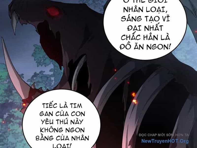 Ta Là Chúa Tể Trùng Độc - Chương 73 - ảnh 36