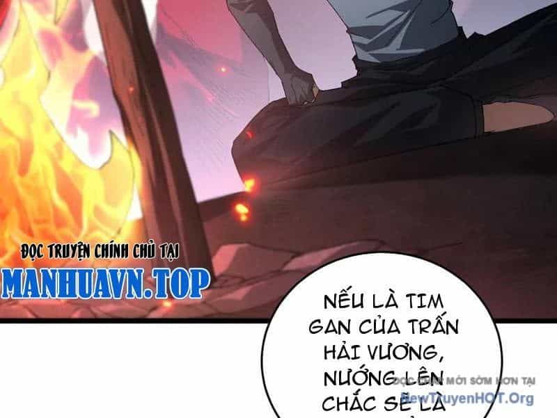 Ta Là Chúa Tể Trùng Độc - Chương 73 - ảnh 38