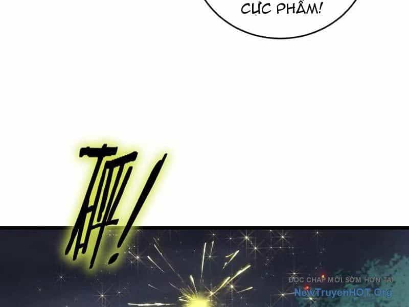 Ta Là Chúa Tể Trùng Độc - Chương 73 - ảnh 39
