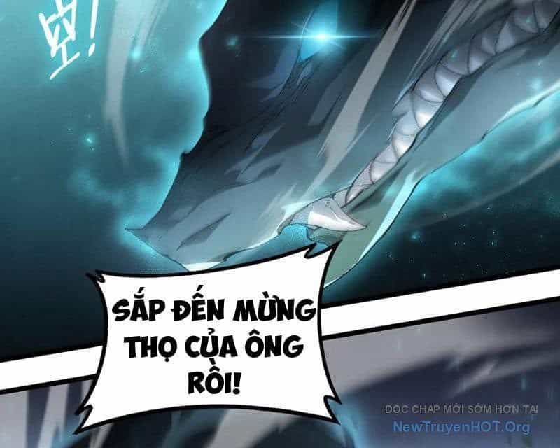 Ta Là Chúa Tể Trùng Độc - Chương 73 - ảnh 42