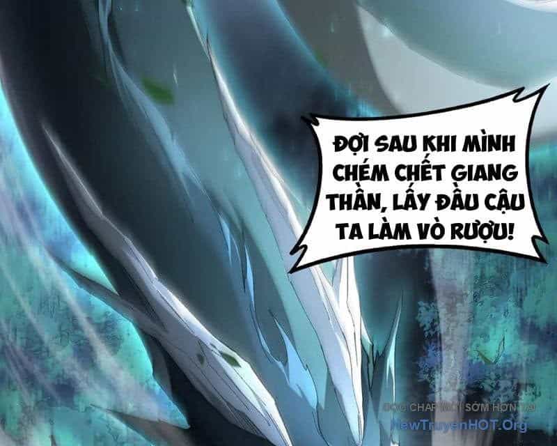 Ta Là Chúa Tể Trùng Độc - Chương 73 - ảnh 44