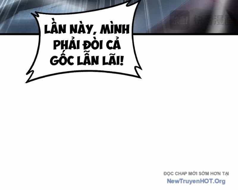 Ta Là Chúa Tể Trùng Độc - Chương 73 - ảnh 48