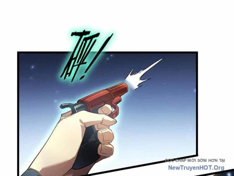 Ta Là Chúa Tể Trùng Độc - Chương 73 - ảnh 5