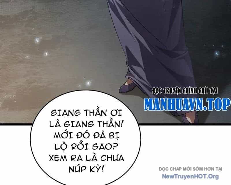 Ta Là Chúa Tể Trùng Độc - Chương 73 - ảnh 51