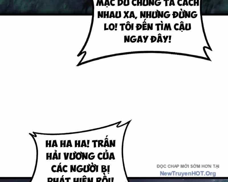 Ta Là Chúa Tể Trùng Độc - Chương 73 - ảnh 58