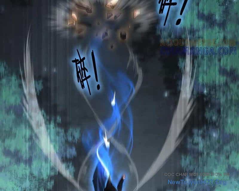 Ta Là Chúa Tể Trùng Độc - Chương 73 - ảnh 68