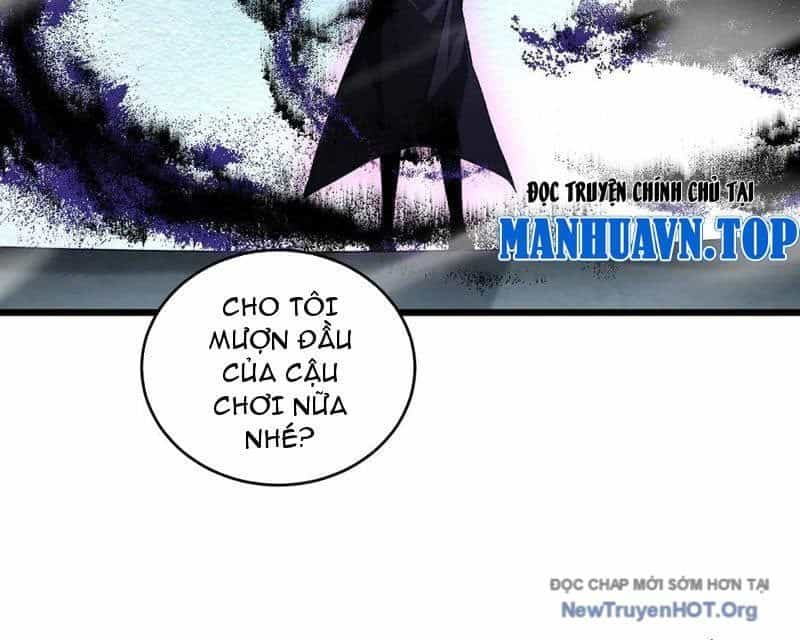 Ta Là Chúa Tể Trùng Độc - Chương 73 - ảnh 76
