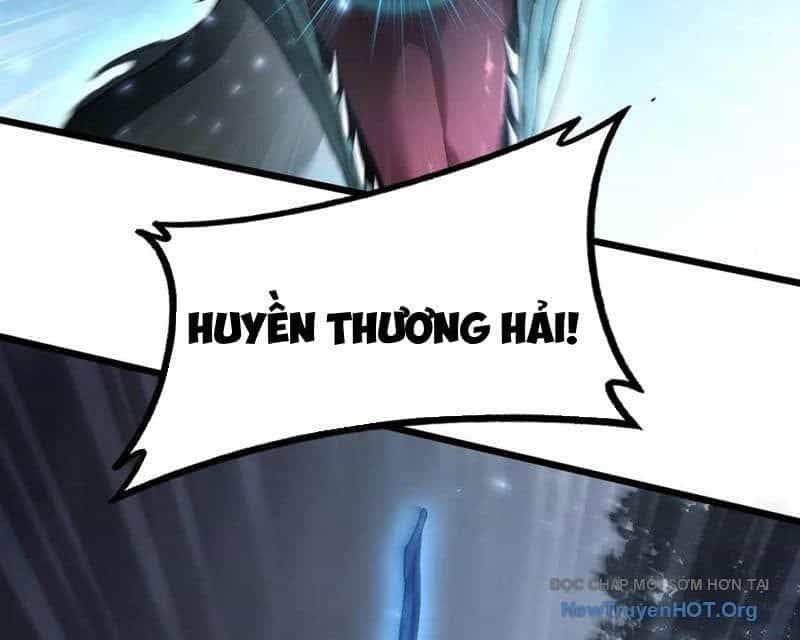 Ta Là Chúa Tể Trùng Độc - Chương 73 - ảnh 78