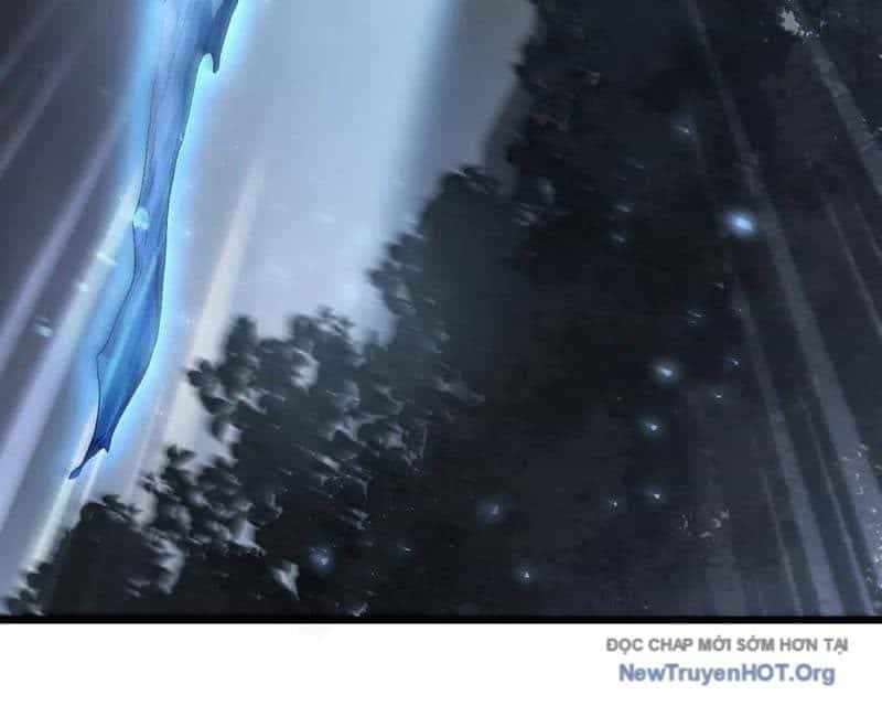 Ta Là Chúa Tể Trùng Độc - Chương 73 - ảnh 81