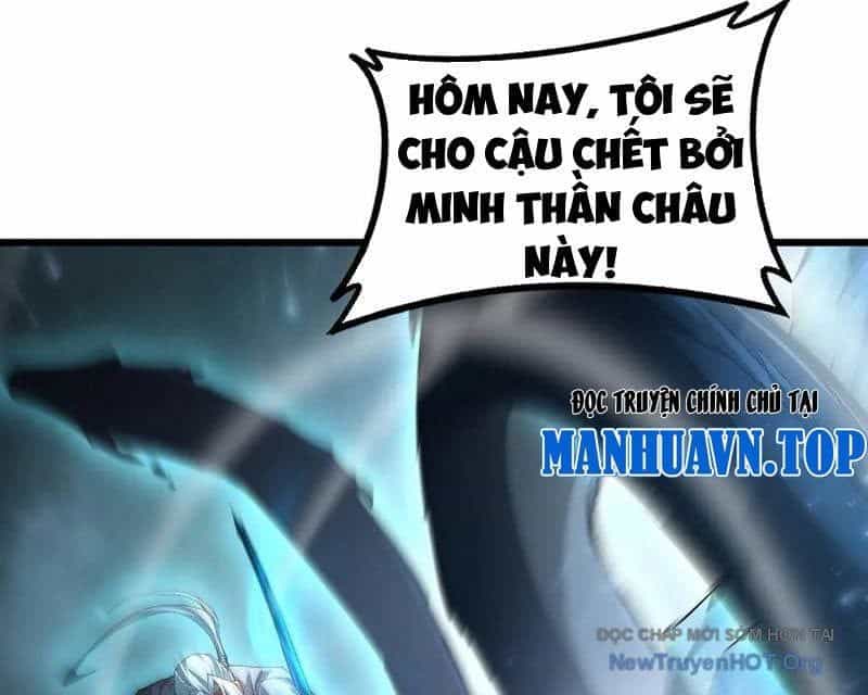 Ta Là Chúa Tể Trùng Độc - Chương 73 - ảnh 91
