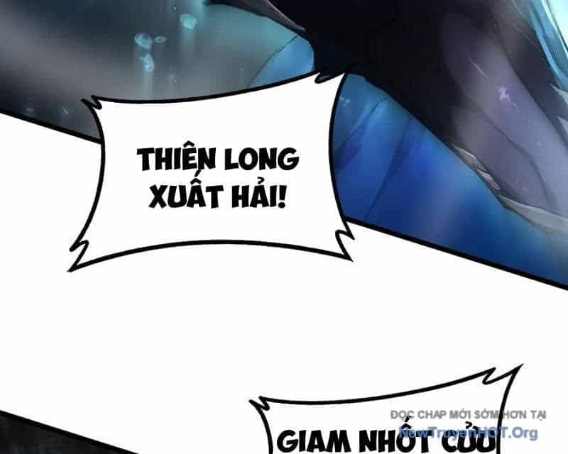Ta Là Chúa Tể Trùng Độc - Chương 73 - ảnh 94