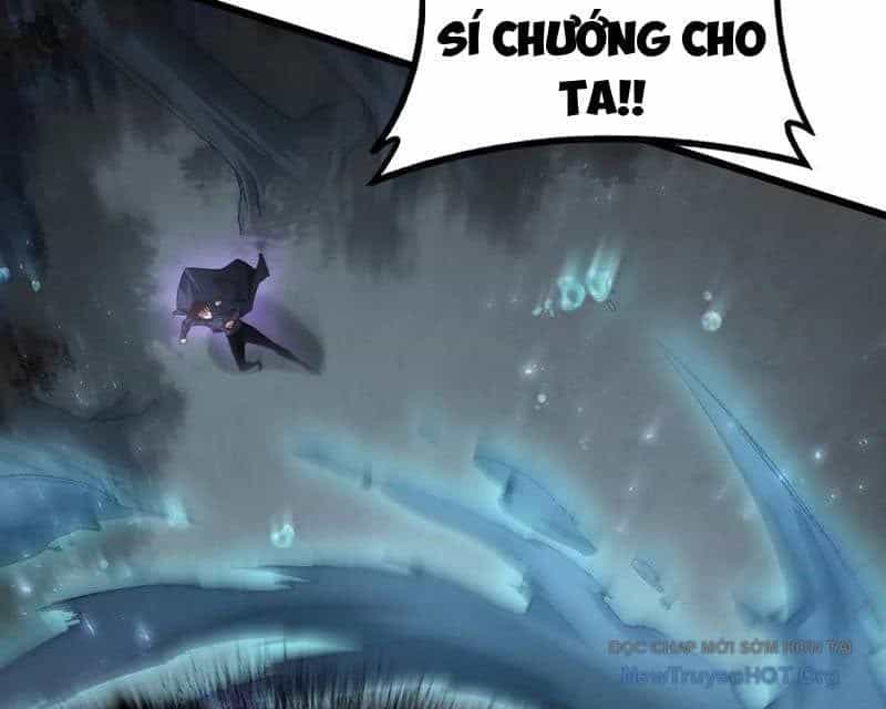Ta Là Chúa Tể Trùng Độc - Chương 73 - ảnh 95