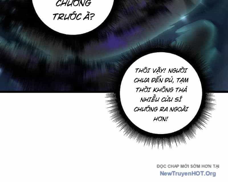 Ta Là Chúa Tể Trùng Độc - Chương 73 - ảnh 97