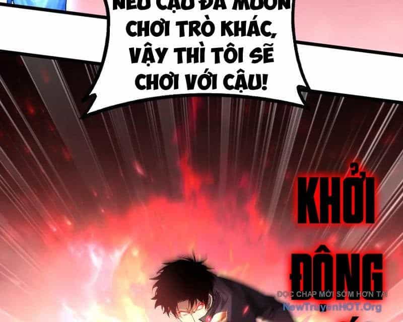 Ta Là Chúa Tể Trùng Độc - Chương 73 - ảnh 99