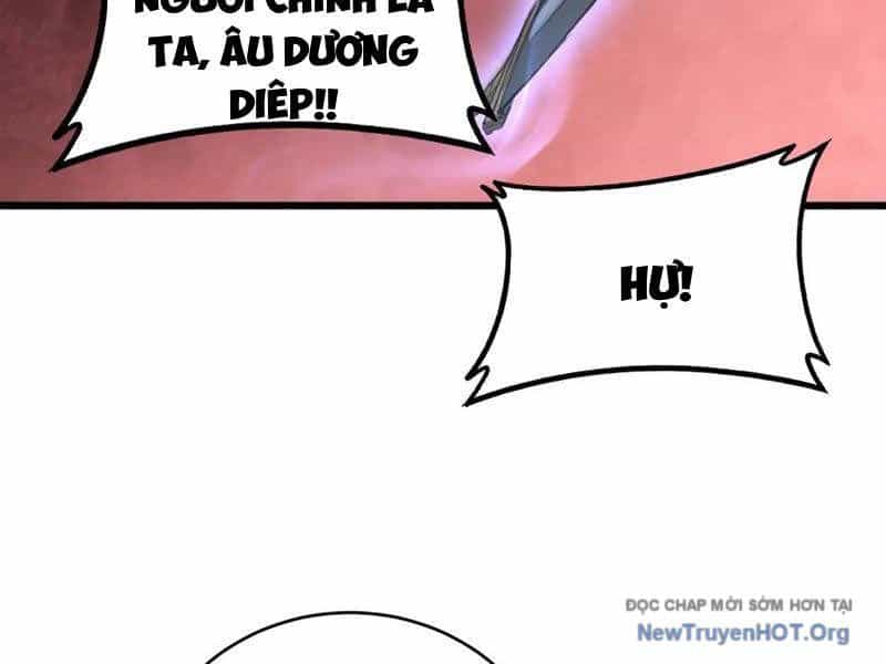 Ta Là Chúa Tể Trùng Độc - Chương 74 - ảnh 102