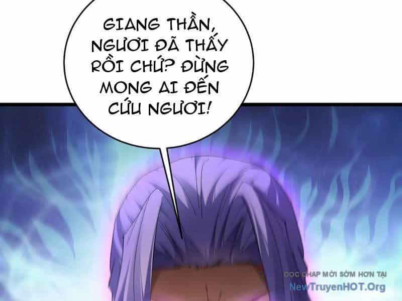 Ta Là Chúa Tể Trùng Độc - Chương 74 - ảnh 103