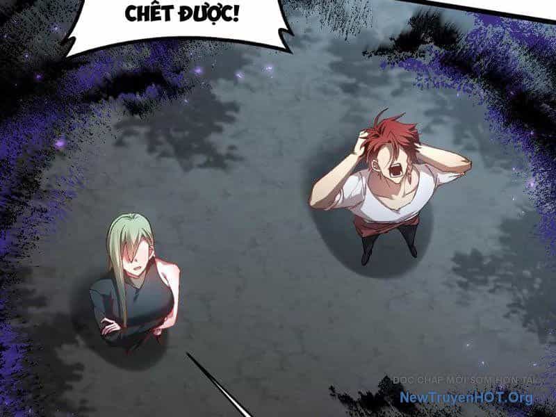 Ta Là Chúa Tể Trùng Độc - Chương 74 - ảnh 117