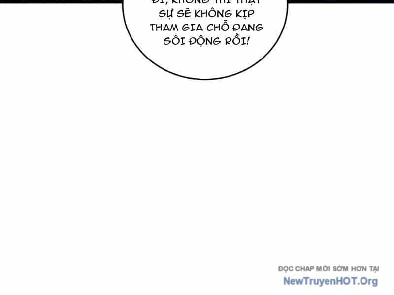 Ta Là Chúa Tể Trùng Độc - Chương 74 - ảnh 123