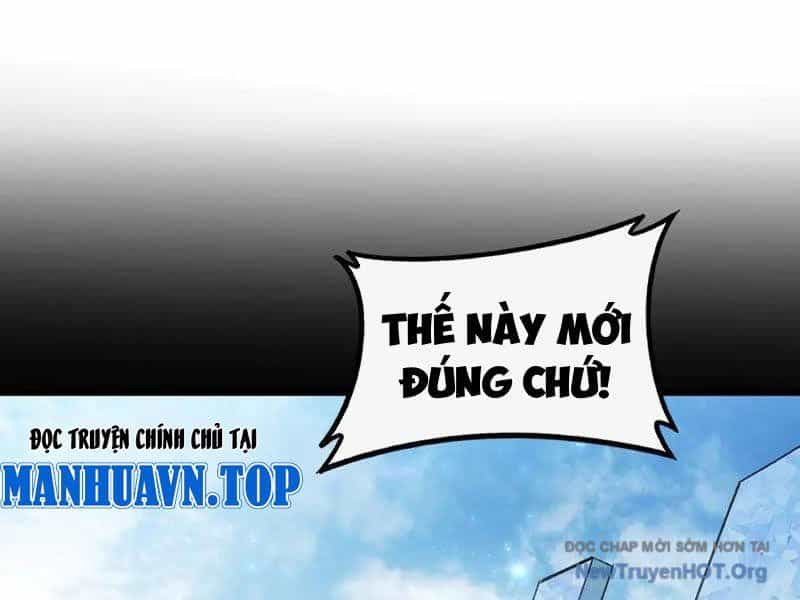 Ta Là Chúa Tể Trùng Độc - Chương 74 - ảnh 124