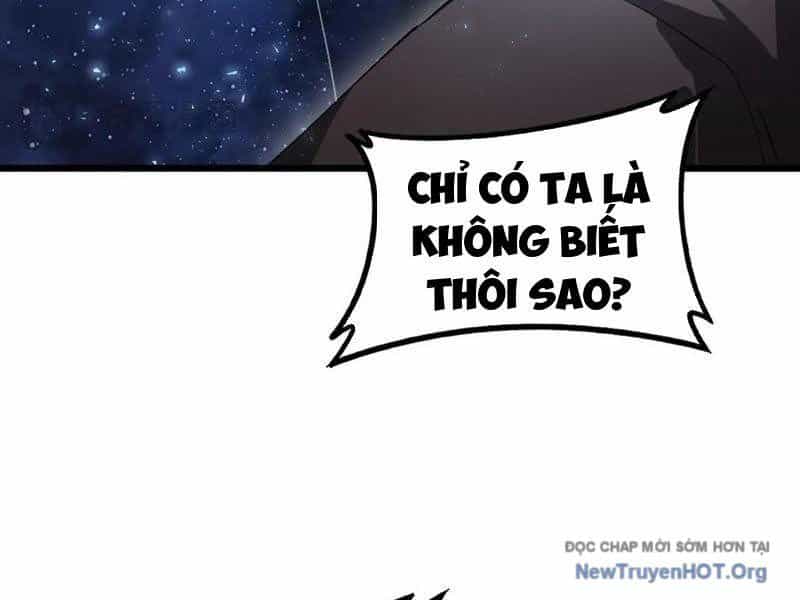 Ta Là Chúa Tể Trùng Độc - Chương 74 - ảnh 127