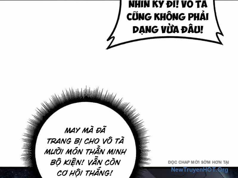 Ta Là Chúa Tể Trùng Độc - Chương 74 - ảnh 130