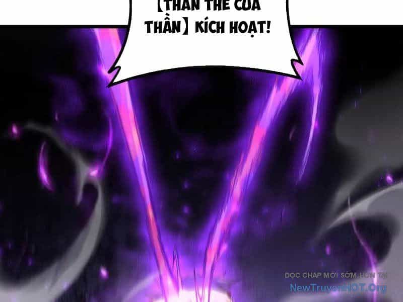 Ta Là Chúa Tể Trùng Độc - Chương 74 - ảnh 136