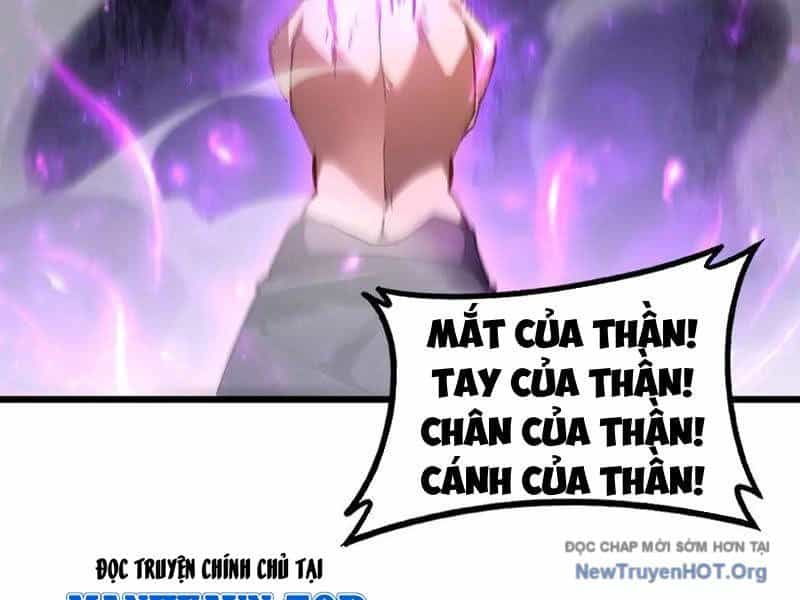 Ta Là Chúa Tể Trùng Độc - Chương 74 - ảnh 137