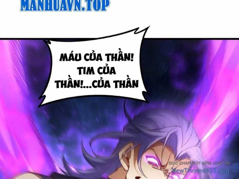 Ta Là Chúa Tể Trùng Độc - Chương 74 - ảnh 138