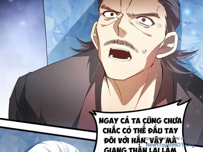 Ta Là Chúa Tể Trùng Độc - Chương 74 - ảnh 17