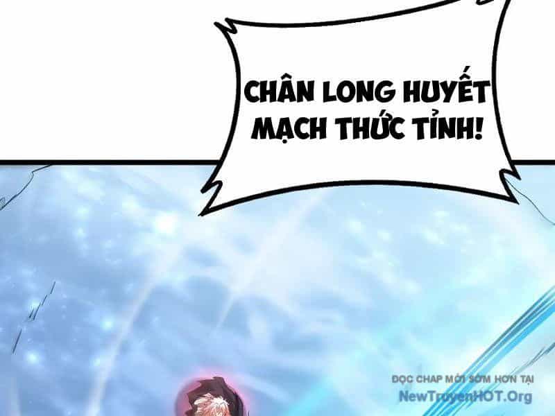 Ta Là Chúa Tể Trùng Độc - Chương 74 - ảnh 28