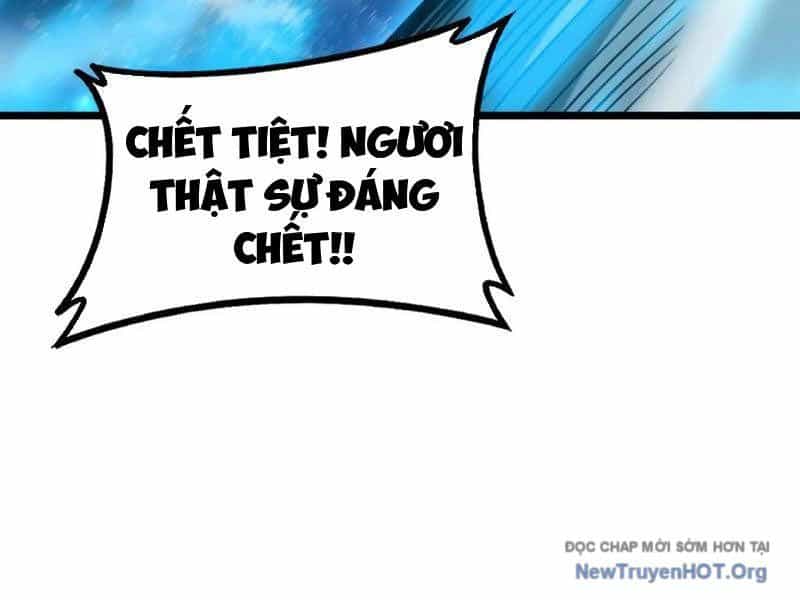Ta Là Chúa Tể Trùng Độc - Chương 74 - ảnh 31