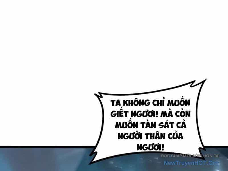 Ta Là Chúa Tể Trùng Độc - Chương 74 - ảnh 32