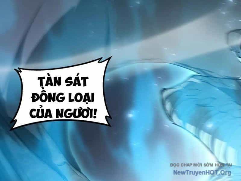 Ta Là Chúa Tể Trùng Độc - Chương 74 - ảnh 33