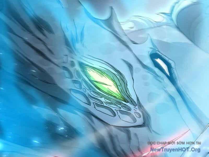 Ta Là Chúa Tể Trùng Độc - Chương 74 - ảnh 34