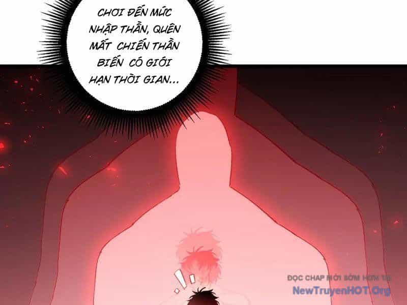 Ta Là Chúa Tể Trùng Độc - Chương 74 - ảnh 37