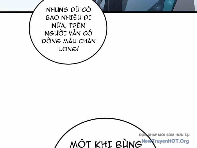 Ta Là Chúa Tể Trùng Độc - Chương 74 - ảnh 41