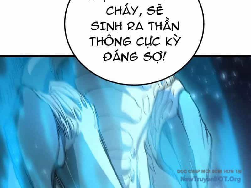 Ta Là Chúa Tể Trùng Độc - Chương 74 - ảnh 42
