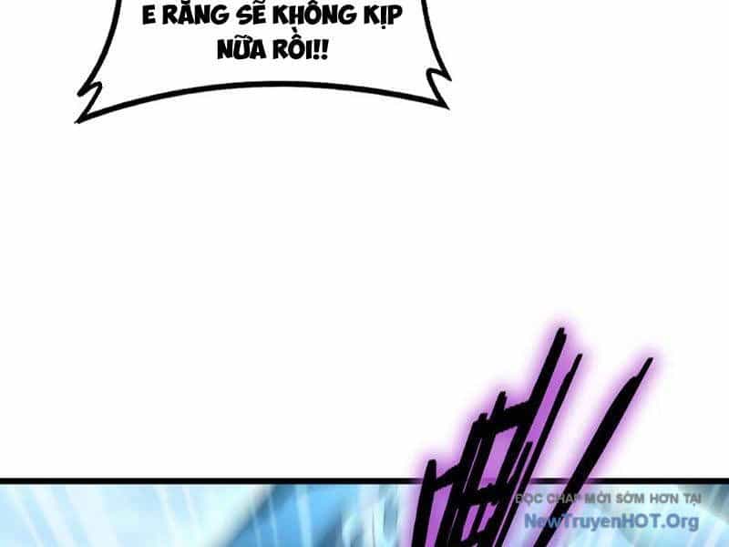 Ta Là Chúa Tể Trùng Độc - Chương 74 - ảnh 47