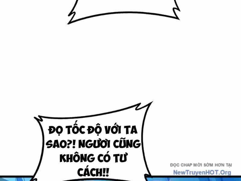 Ta Là Chúa Tể Trùng Độc - Chương 74 - ảnh 56