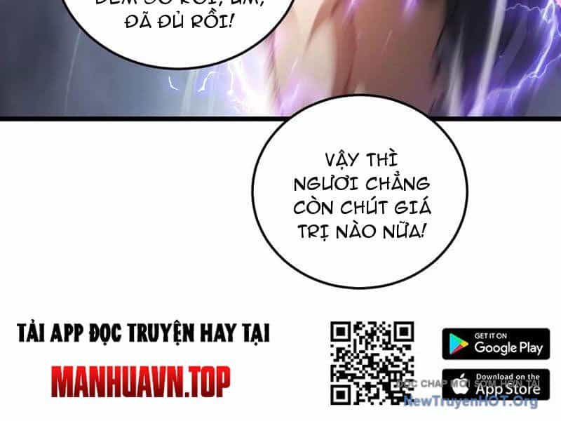 Ta Là Chúa Tể Trùng Độc - Chương 74 - ảnh 59