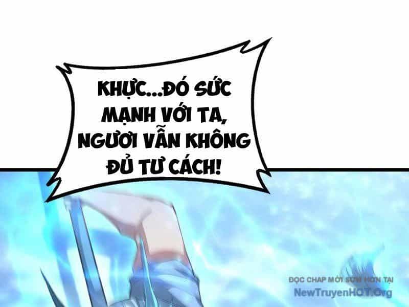 Ta Là Chúa Tể Trùng Độc - Chương 74 - ảnh 6