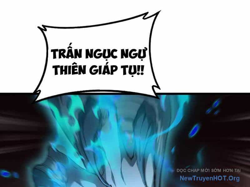 Ta Là Chúa Tể Trùng Độc - Chương 74 - ảnh 63