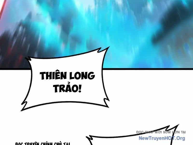 Ta Là Chúa Tể Trùng Độc - Chương 74 - ảnh 69