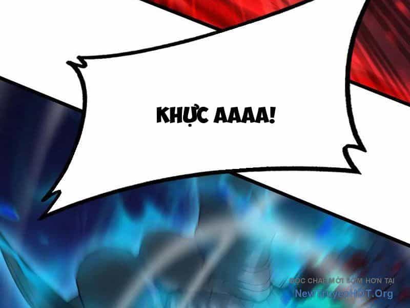 Ta Là Chúa Tể Trùng Độc - Chương 74 - ảnh 72