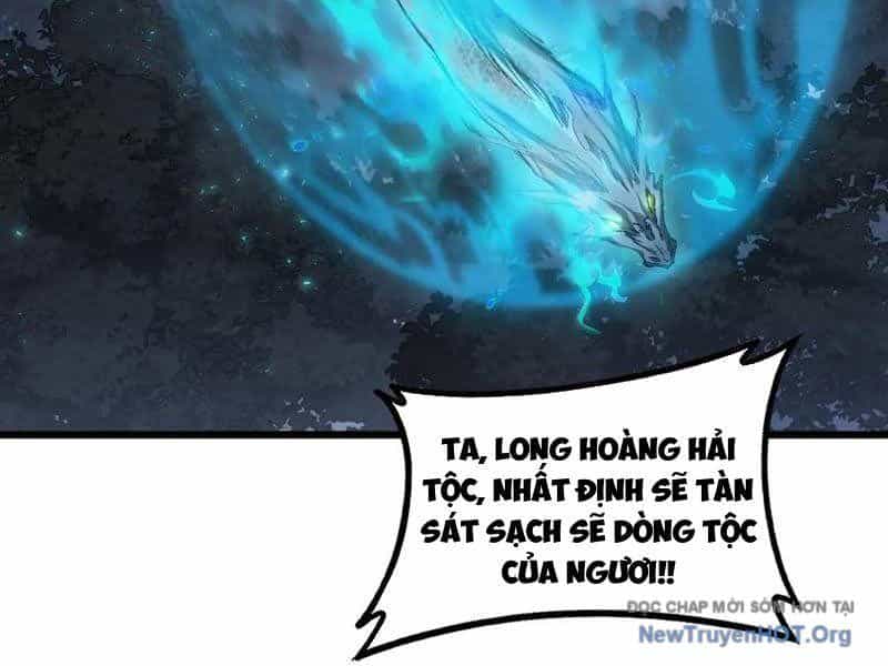 Ta Là Chúa Tể Trùng Độc - Chương 74 - ảnh 78