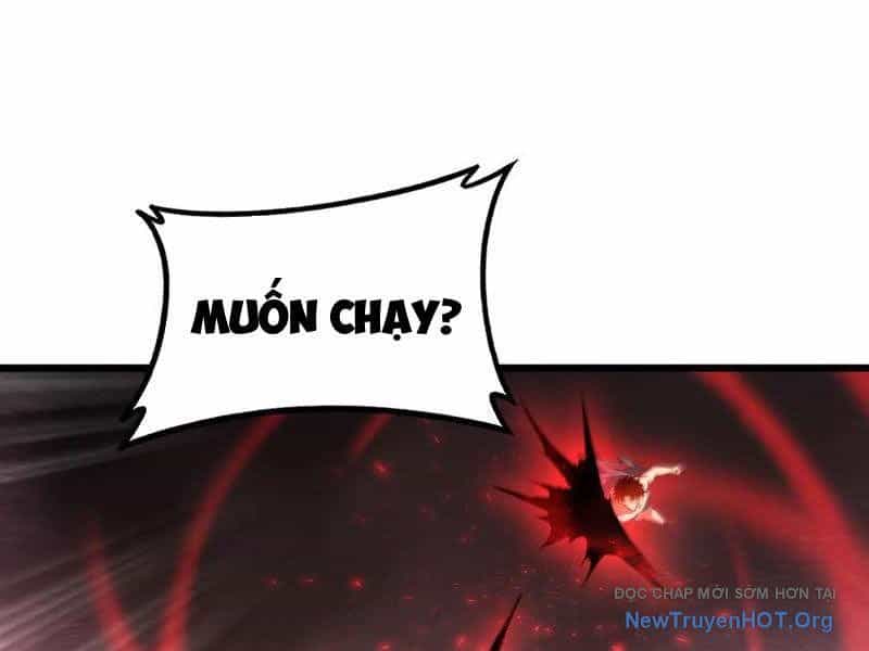 Ta Là Chúa Tể Trùng Độc - Chương 74 - ảnh 79